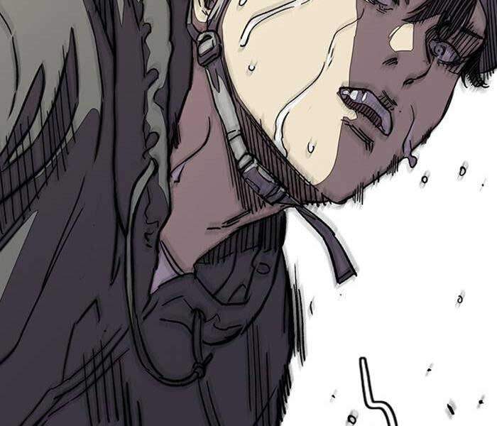 Thể Thao Cực Hạn Chap 325 - Next Chap 326