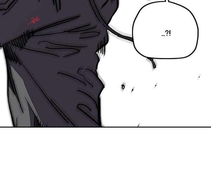 Thể Thao Cực Hạn Chap 325 - Next Chap 326