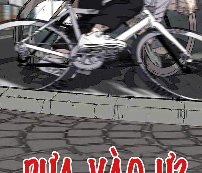 Thể Thao Cực Hạn Chap 325 - Next Chap 326