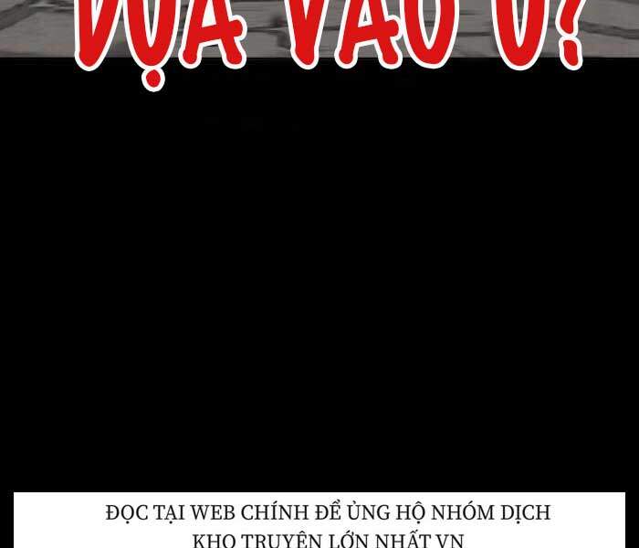 Thể Thao Cực Hạn Chap 325 - Next Chap 326