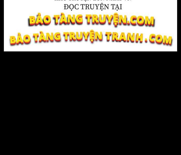 Thể Thao Cực Hạn Chap 325 - Next Chap 326