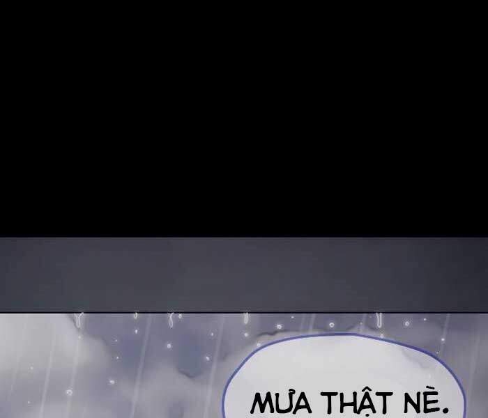 Thể Thao Cực Hạn Chap 325 - Next Chap 326