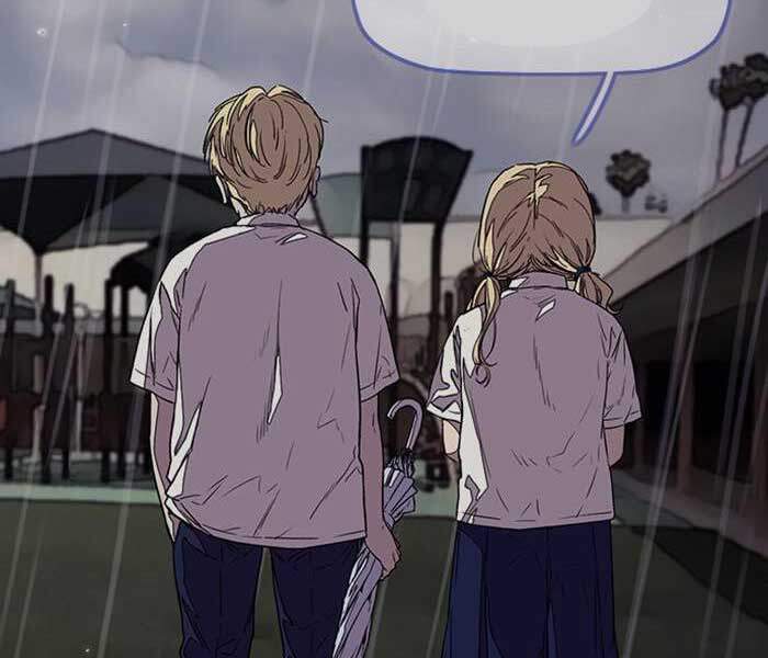 Thể Thao Cực Hạn Chap 325 - Next Chap 326
