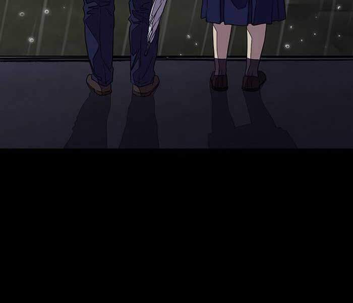 Thể Thao Cực Hạn Chap 325 - Next Chap 326