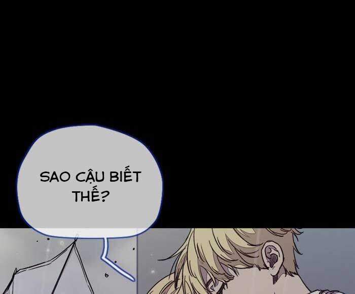 Thể Thao Cực Hạn Chap 325 - Next Chap 326