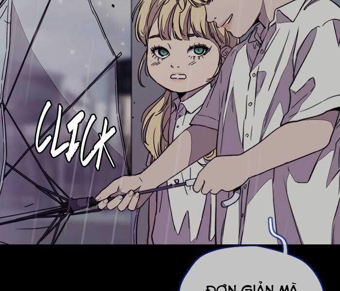 Thể Thao Cực Hạn Chap 325 - Next Chap 326