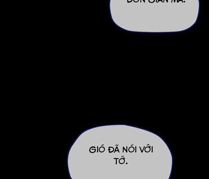 Thể Thao Cực Hạn Chap 325 - Next Chap 326