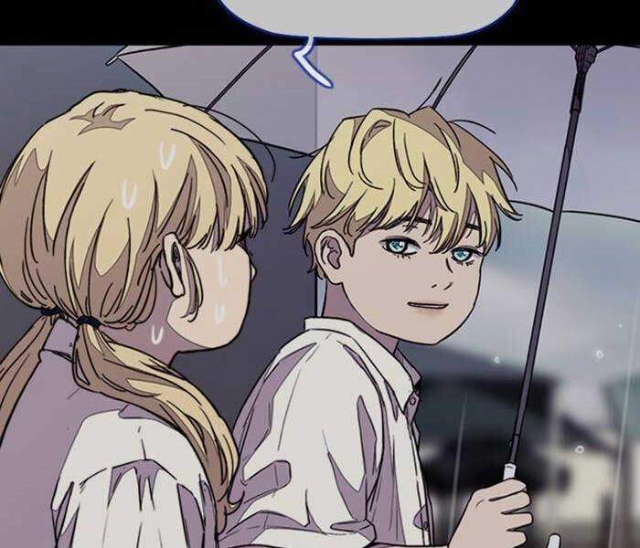 Thể Thao Cực Hạn Chap 325 - Next Chap 326