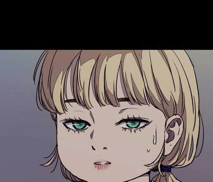 Thể Thao Cực Hạn Chap 325 - Next Chap 326