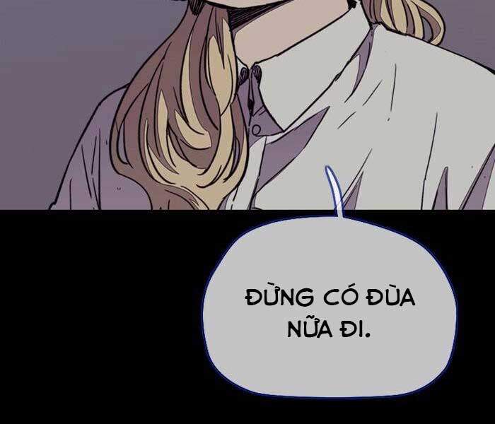 Thể Thao Cực Hạn Chap 325 - Next Chap 326