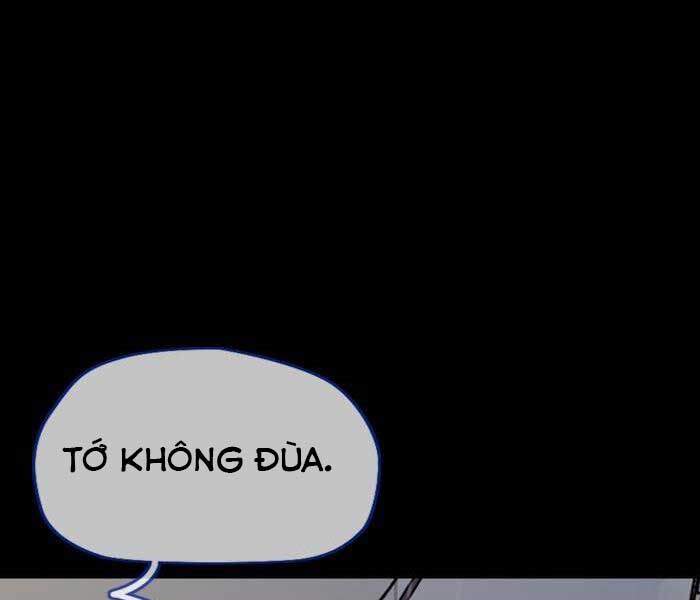 Thể Thao Cực Hạn Chap 325 - Next Chap 326