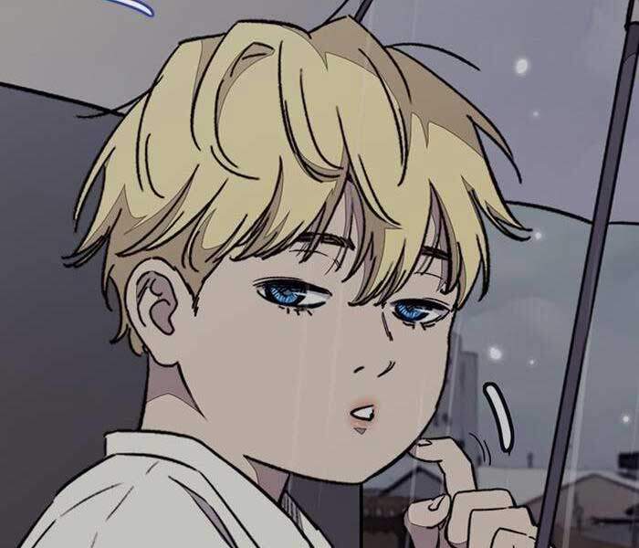 Thể Thao Cực Hạn Chap 325 - Next Chap 326