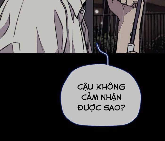 Thể Thao Cực Hạn Chap 325 - Next Chap 326