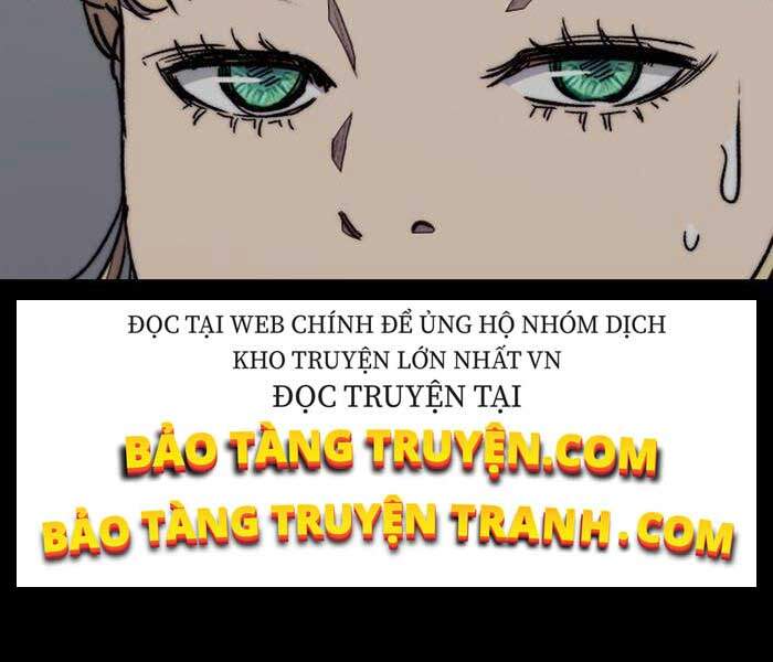 Thể Thao Cực Hạn Chap 325 - Next Chap 326