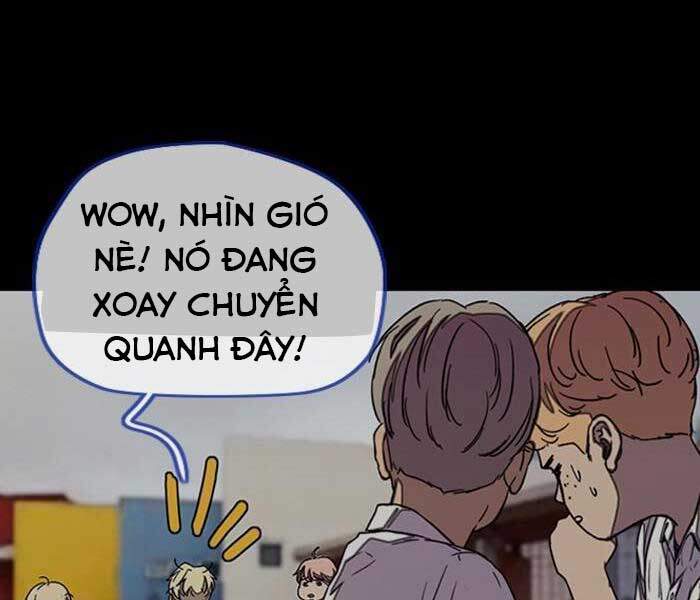 Thể Thao Cực Hạn Chap 325 - Next Chap 326