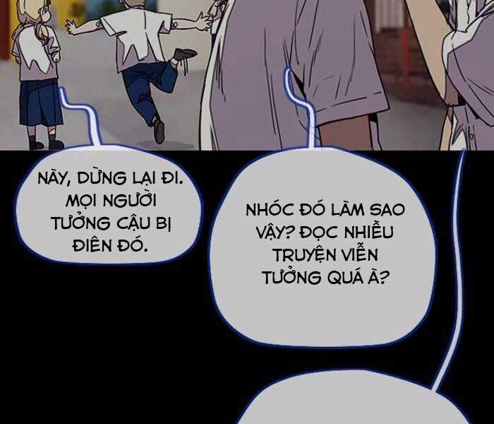 Thể Thao Cực Hạn Chap 325 - Next Chap 326