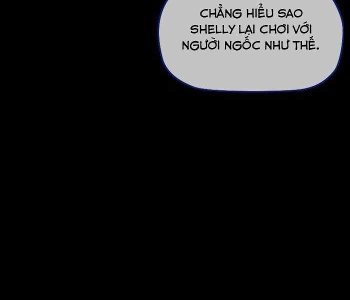Thể Thao Cực Hạn Chap 325 - Next Chap 326