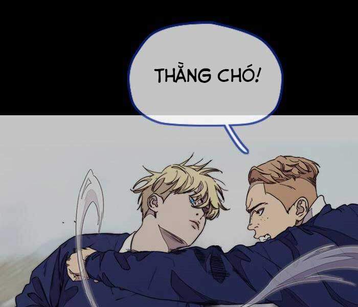 Thể Thao Cực Hạn Chap 325 - Next Chap 326
