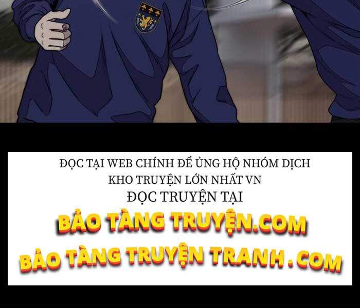 Thể Thao Cực Hạn Chap 325 - Next Chap 326