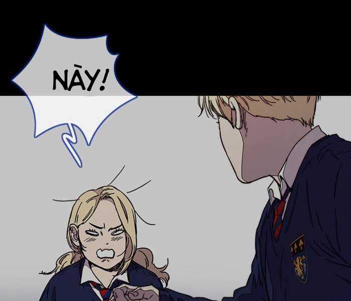 Thể Thao Cực Hạn Chap 325 - Next Chap 326