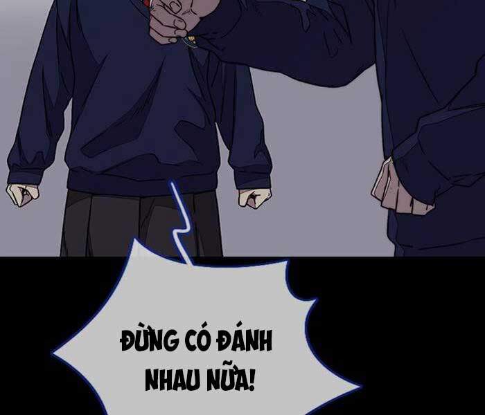 Thể Thao Cực Hạn Chap 325 - Next Chap 326