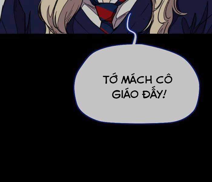 Thể Thao Cực Hạn Chap 325 - Next Chap 326