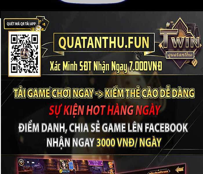 Thể Thao Cực Hạn Chap 325 - Next Chap 326