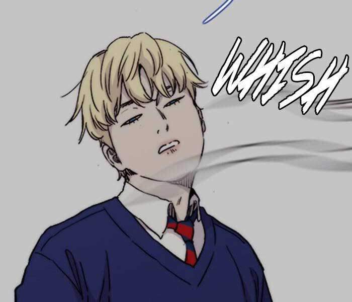 Thể Thao Cực Hạn Chap 325 - Next Chap 326