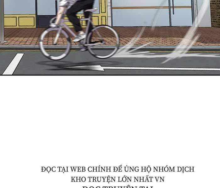Thể Thao Cực Hạn Chap 325 - Next Chap 326