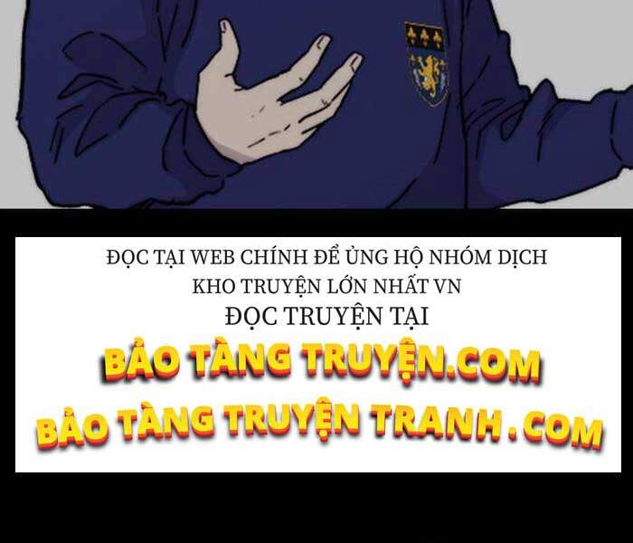Thể Thao Cực Hạn Chap 325 - Next Chap 326