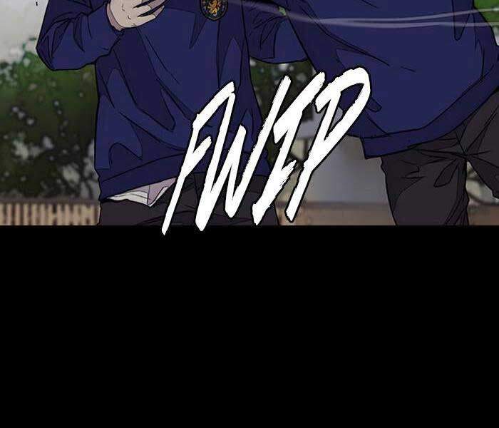 Thể Thao Cực Hạn Chap 325 - Next Chap 326