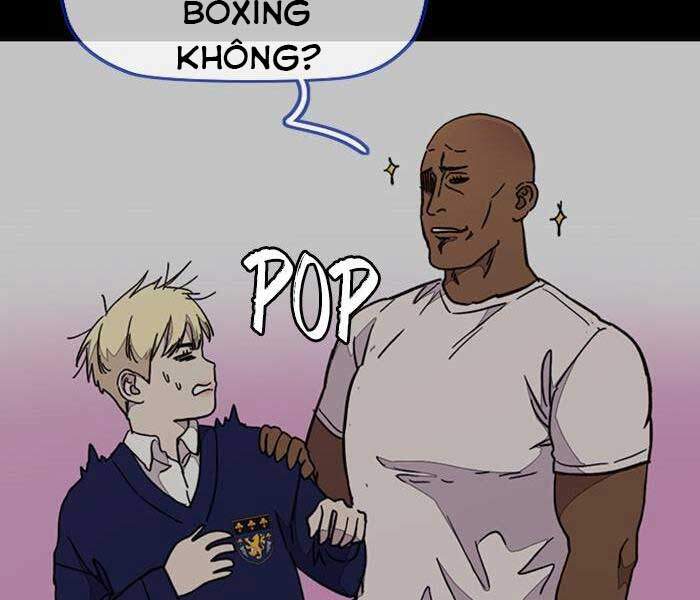 Thể Thao Cực Hạn Chap 325 - Next Chap 326