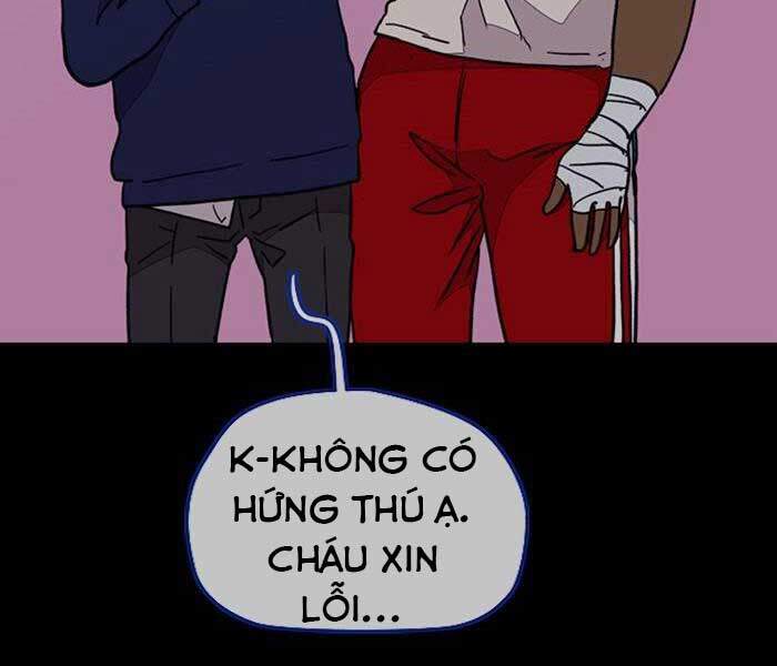 Thể Thao Cực Hạn Chap 325 - Next Chap 326