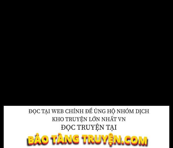 Thể Thao Cực Hạn Chap 325 - Next Chap 326