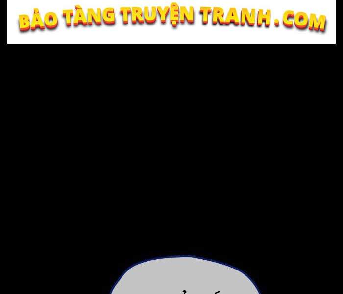 Thể Thao Cực Hạn Chap 325 - Next Chap 326