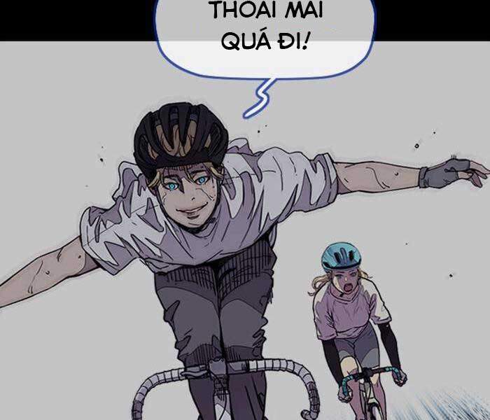 Thể Thao Cực Hạn Chap 325 - Next Chap 326