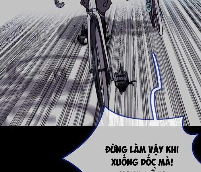 Thể Thao Cực Hạn Chap 325 - Next Chap 326