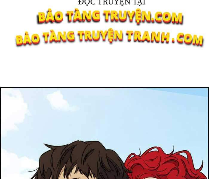 Thể Thao Cực Hạn Chap 325 - Next Chap 326