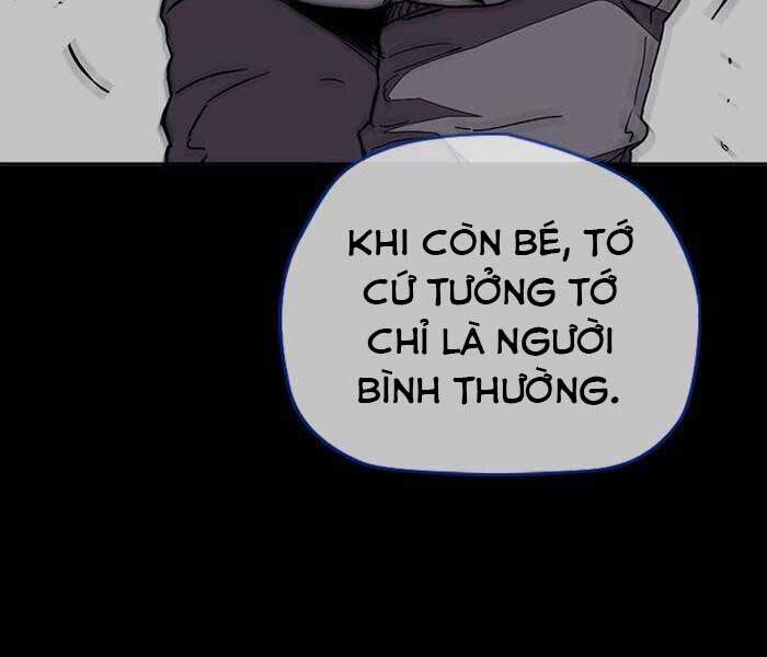 Thể Thao Cực Hạn Chap 325 - Next Chap 326