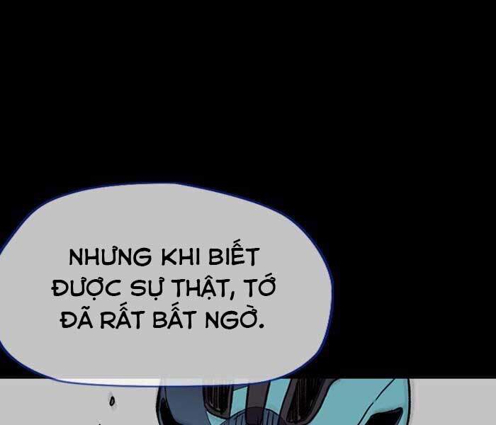 Thể Thao Cực Hạn Chap 325 - Next Chap 326