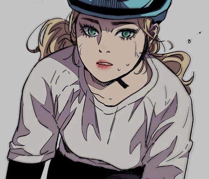 Thể Thao Cực Hạn Chap 325 - Next Chap 326