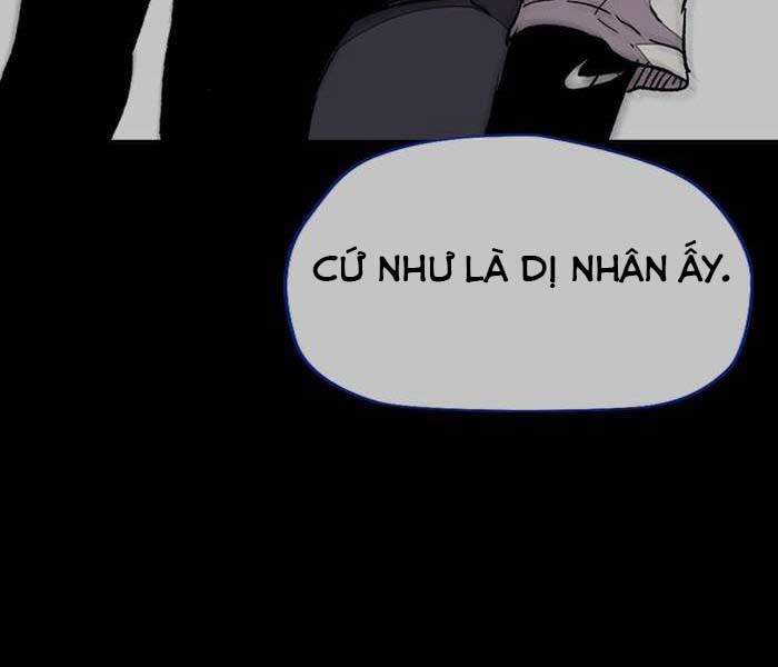 Thể Thao Cực Hạn Chap 325 - Next Chap 326