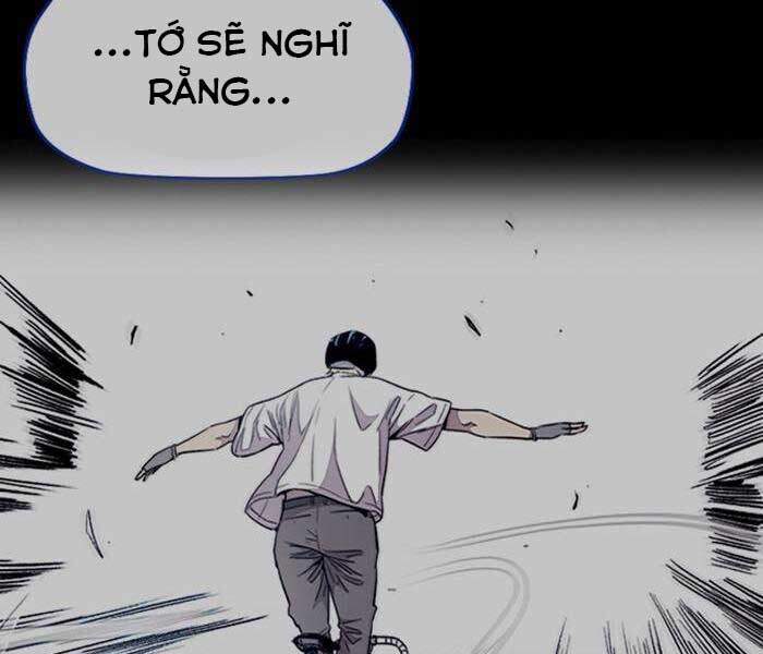 Thể Thao Cực Hạn Chap 325 - Next Chap 326