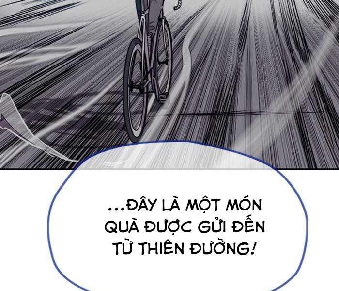 Thể Thao Cực Hạn Chap 325 - Next Chap 326