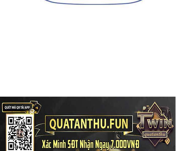 Thể Thao Cực Hạn Chap 325 - Next Chap 326