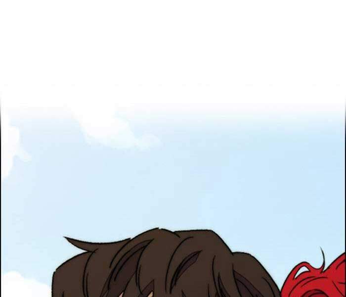 Thể Thao Cực Hạn Chap 325 - Next Chap 326