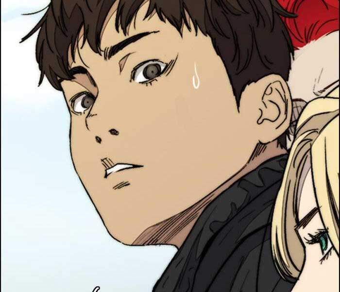 Thể Thao Cực Hạn Chap 325 - Next Chap 326