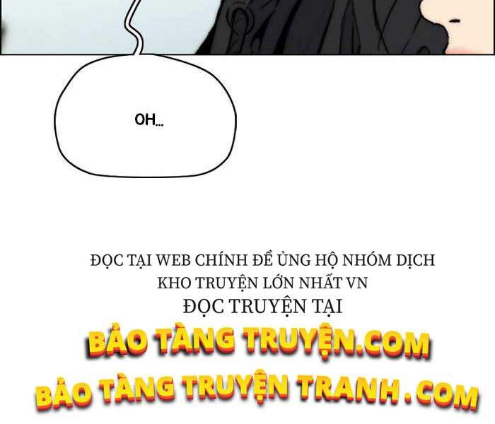 Thể Thao Cực Hạn Chap 325 - Next Chap 326