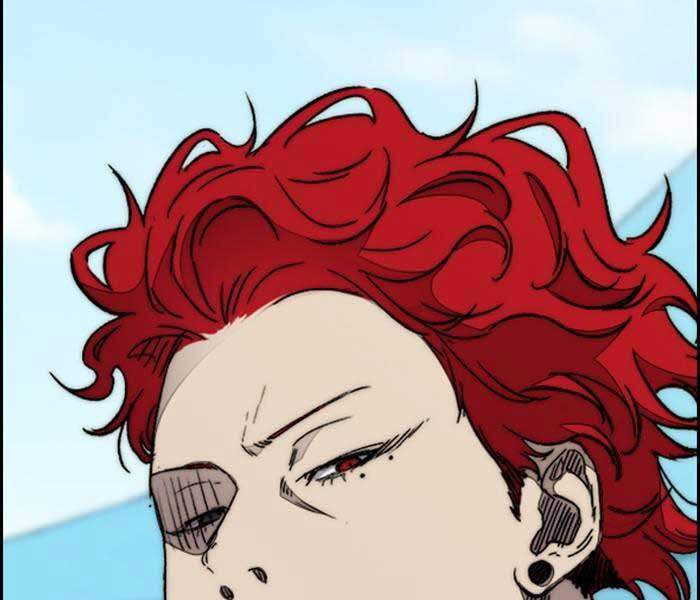 Thể Thao Cực Hạn Chap 325 - Next Chap 326