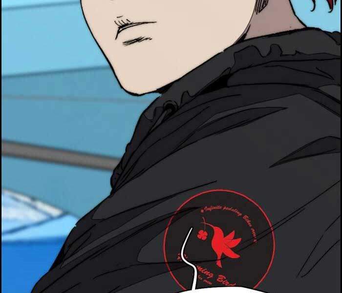 Thể Thao Cực Hạn Chap 325 - Next Chap 326